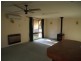 63A Markham Street, Armidale NSW 2350