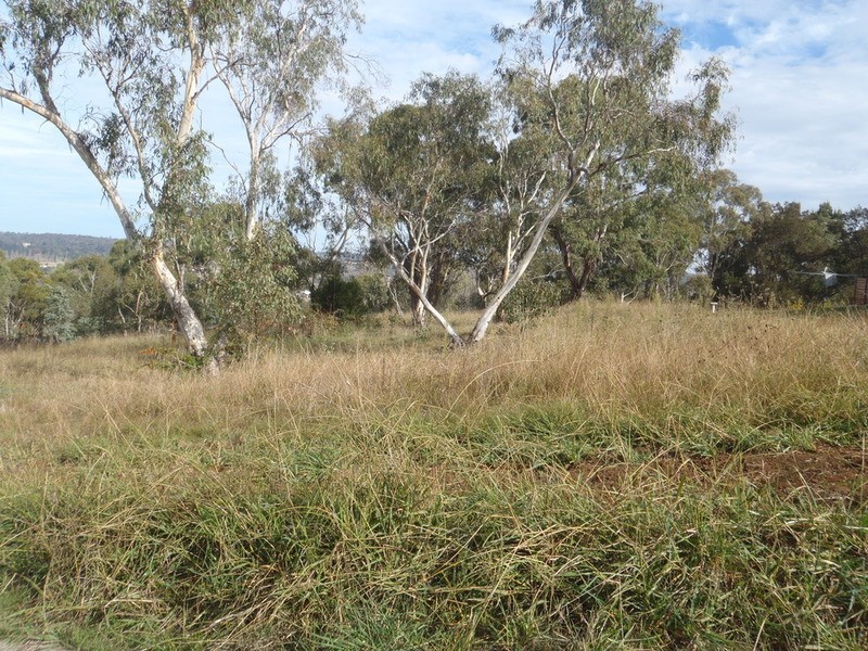 9 Illallangi Close, Armidale NSW 2350