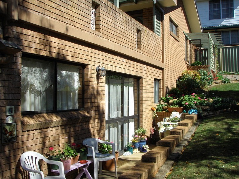 79A Gordon Street, Armidale NSW 2350