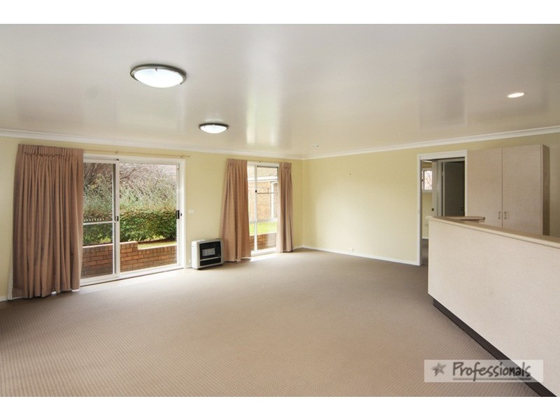 210-218 Donnelly Street, Armidale NSW 2350