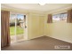 210-218 Donnelly Street, Armidale NSW 2350