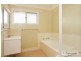 210-218 Donnelly Street, Armidale NSW 2350