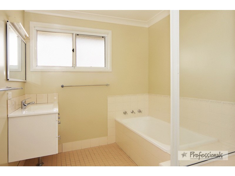 210-218 Donnelly Street, Armidale NSW 2350