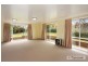 210-218 Donnelly Street, Armidale NSW 2350