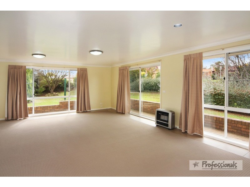 210-218 Donnelly Street, Armidale NSW 2350