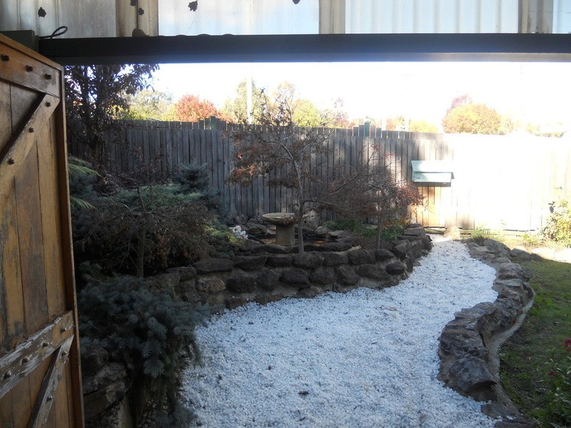 20 Niagara Street, Armidale NSW 2350