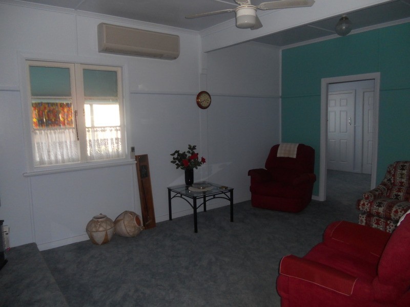 20 Niagara Street, Armidale NSW 2350