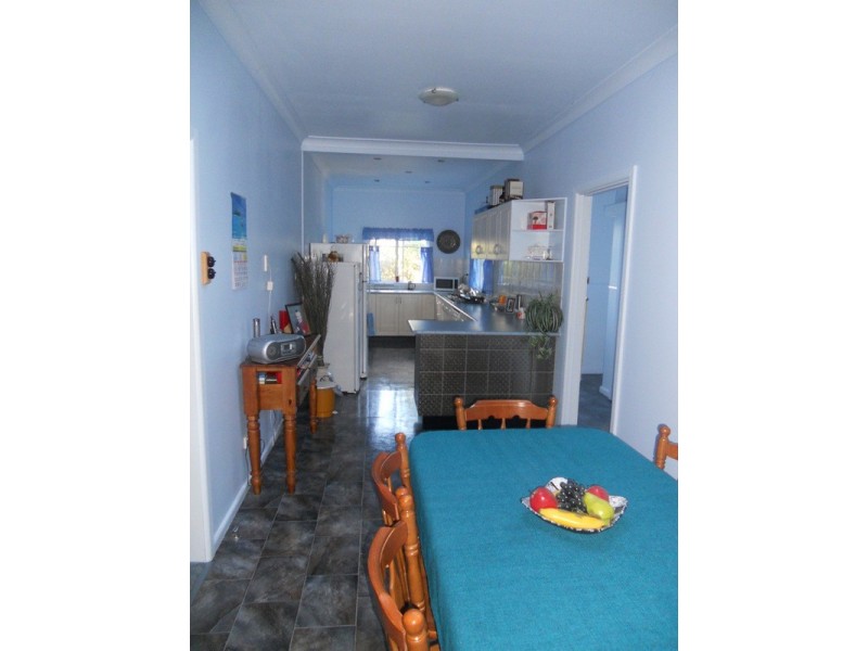 20 Niagara Street, Armidale NSW 2350