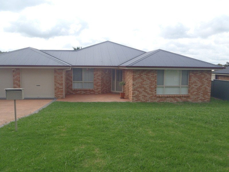 Armidale NSW 2350