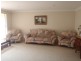 Armidale NSW 2350