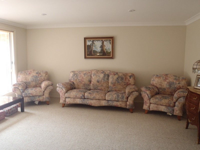 Armidale NSW 2350
