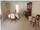 Armidale NSW 2350