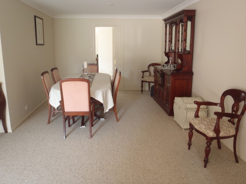 Armidale NSW 2350