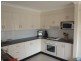 Armidale NSW 2350