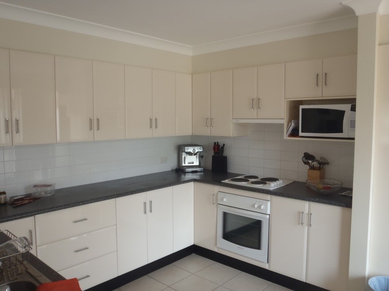 Armidale NSW 2350