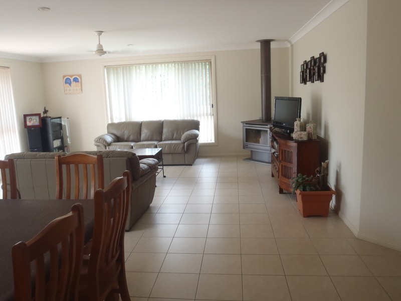 Armidale NSW 2350