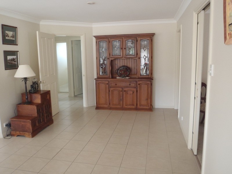Armidale NSW 2350