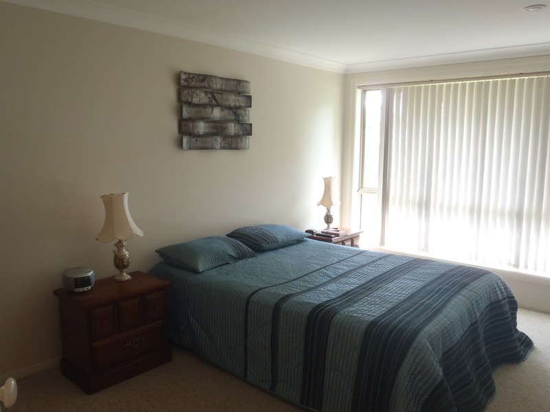 Armidale NSW 2350