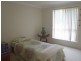 Armidale NSW 2350