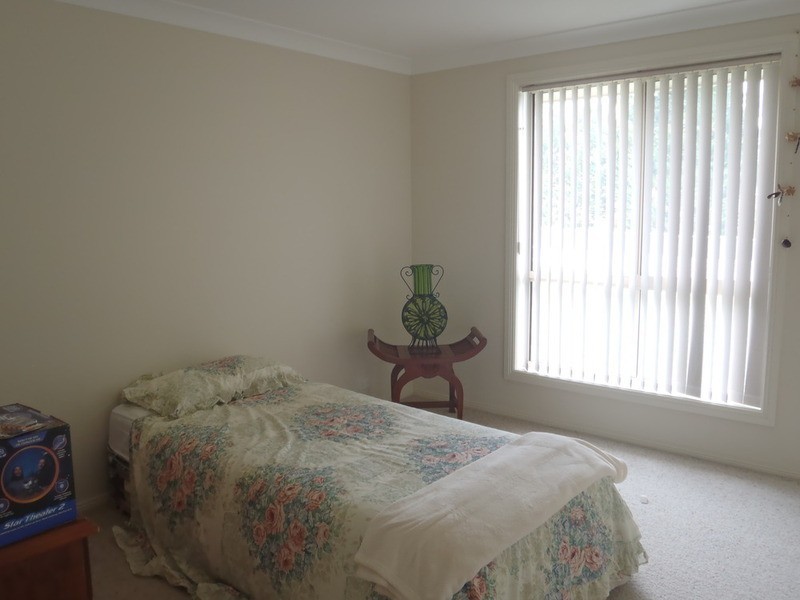 Armidale NSW 2350