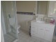 Armidale NSW 2350