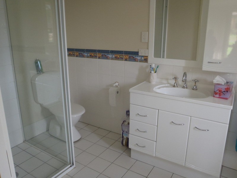 Armidale NSW 2350