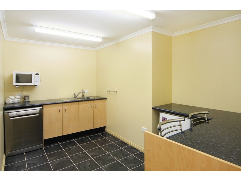 6 Brickfield Avenue, Armidale NSW 2350