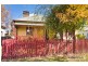 Armidale NSW 2350