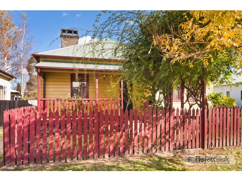 Armidale NSW 2350