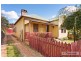 Armidale NSW 2350