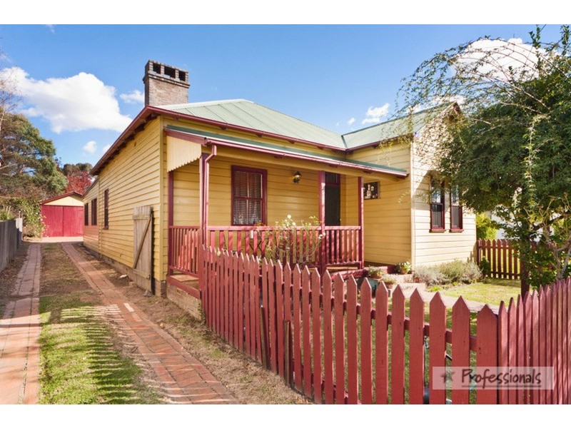 Armidale NSW 2350