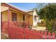 Armidale NSW 2350