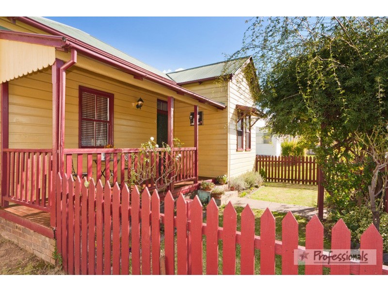 Armidale NSW 2350