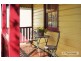 Armidale NSW 2350