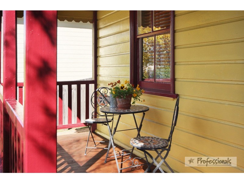 Armidale NSW 2350