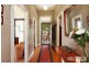 Armidale NSW 2350