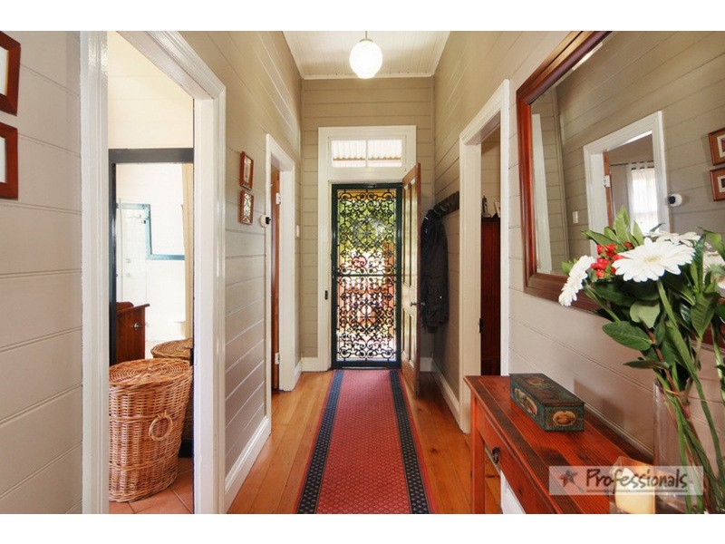 Armidale NSW 2350