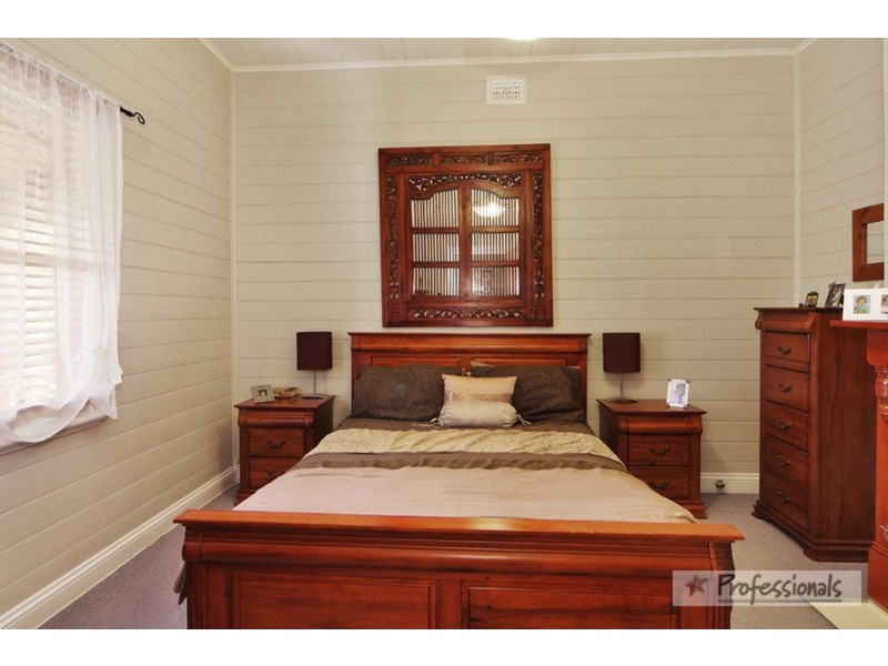 Armidale NSW 2350