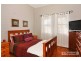 Armidale NSW 2350