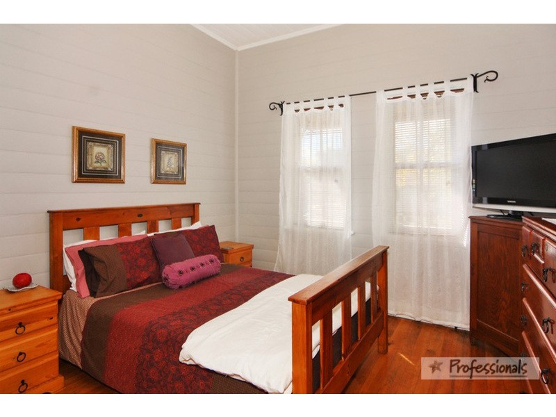Armidale NSW 2350