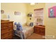 Armidale NSW 2350