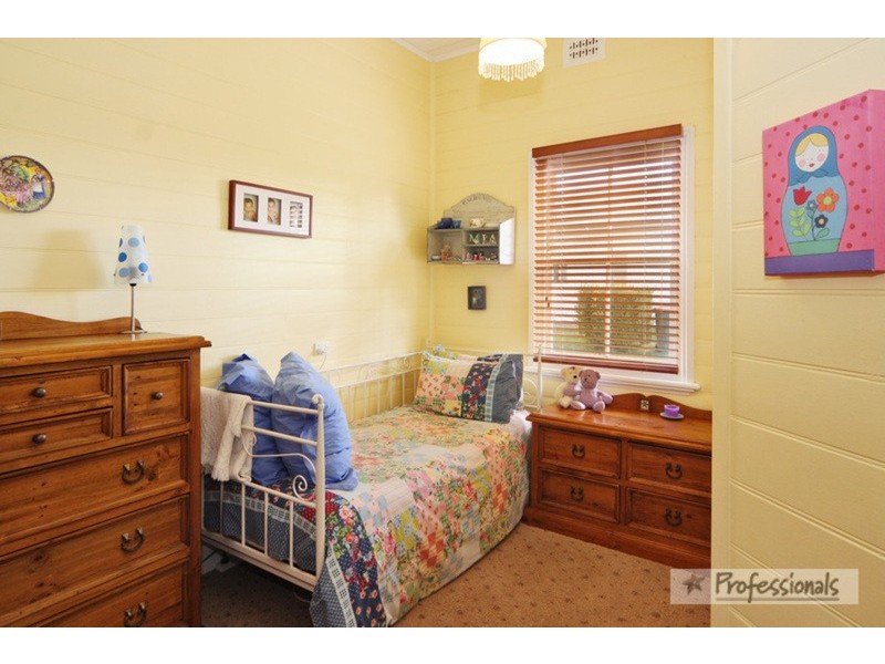 Armidale NSW 2350