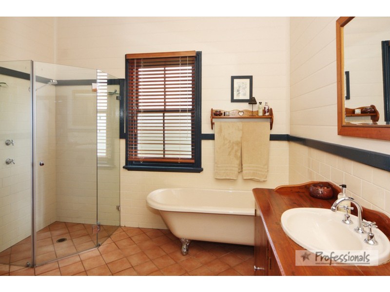 Armidale NSW 2350
