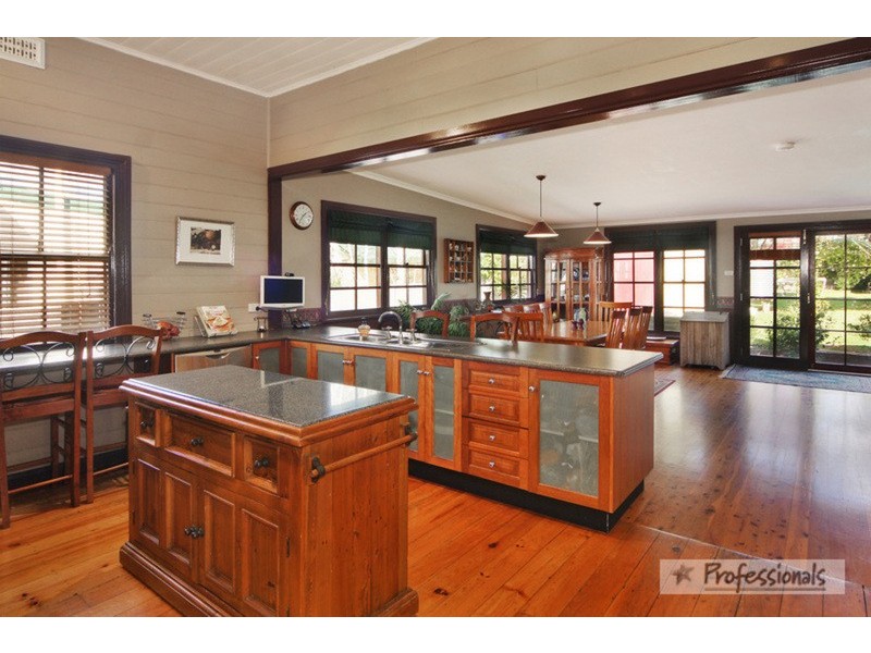 Armidale NSW 2350