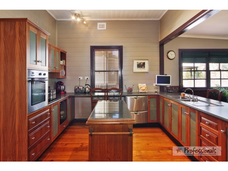 Armidale NSW 2350