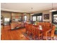 Armidale NSW 2350