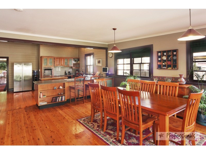 Armidale NSW 2350