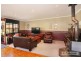 Armidale NSW 2350