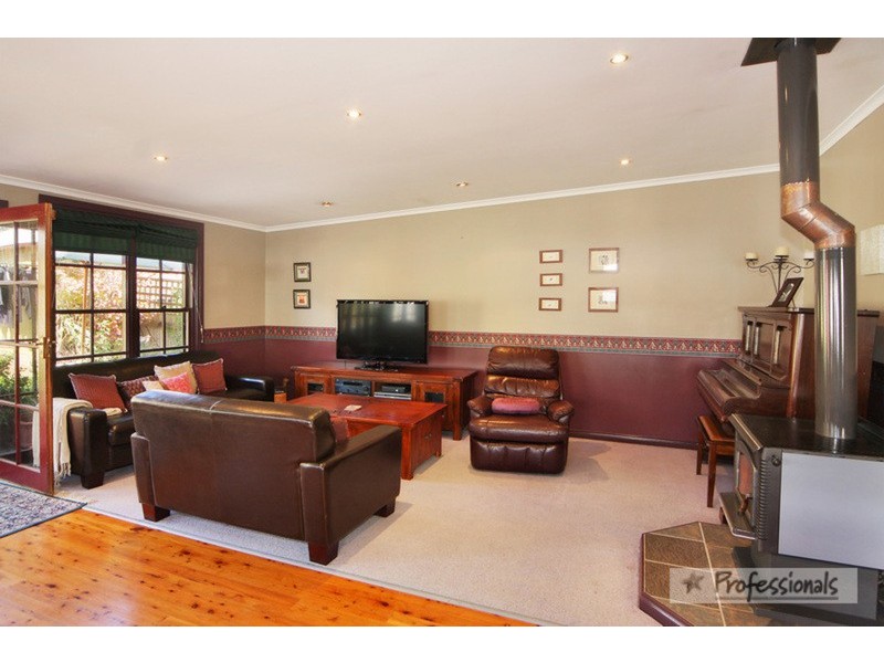 Armidale NSW 2350