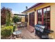 Armidale NSW 2350